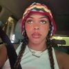 rickiyah1999